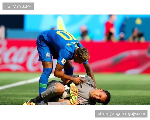 巴萨狂轰滥炸却难破僵局，终结乏力已成致命伤？