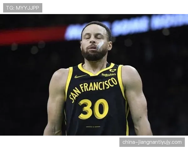 库里三分命中率明显高于欧文 主导勇士关键时刻得分结构优化