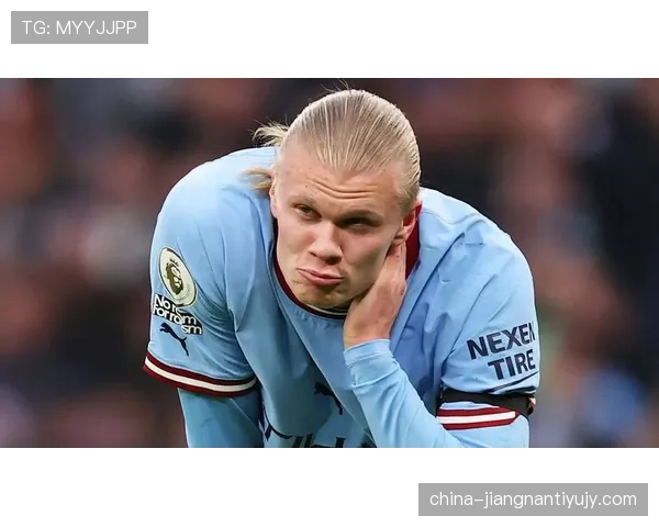 德布劳内强强对话中的统治力解析