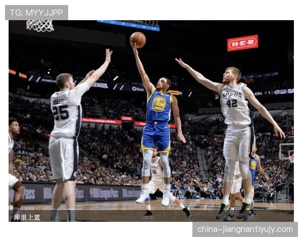 拉梅洛挡拆组织更高效 较上季制造更多空位