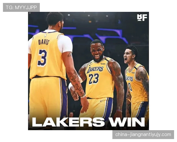 库兹马无球跑位提升火箭三分效率显著对比历史赛季 Rocha