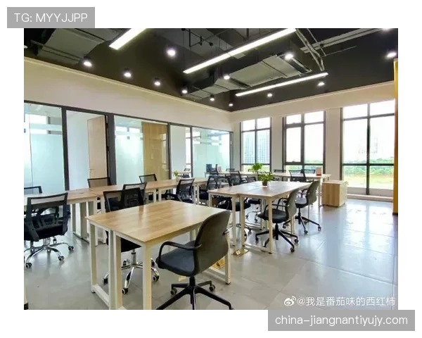 弗朗茨·瓦格纳利用突破拉开空间提升关键时刻得分效率