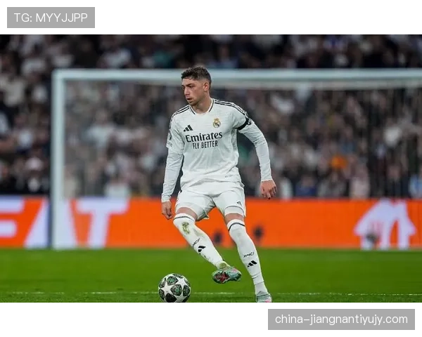 巴尔韦德欧冠决赛关键助攻解析