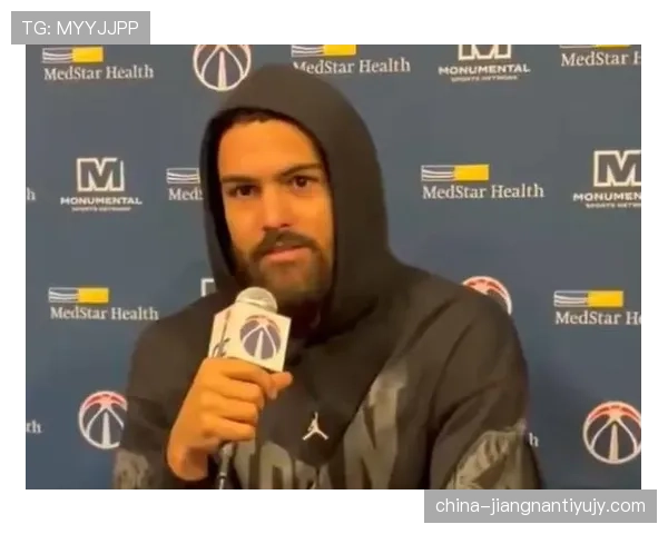 挡拆制造错位特雷·杨比上季助攻更集中