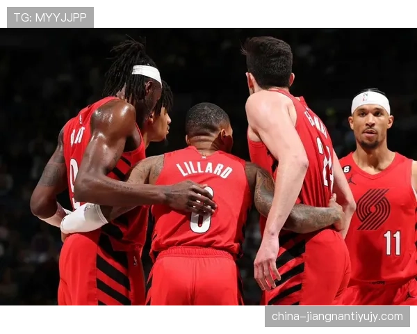 巴克利篮下强攻效率提升显著 拉开与当年对手格兰特差距