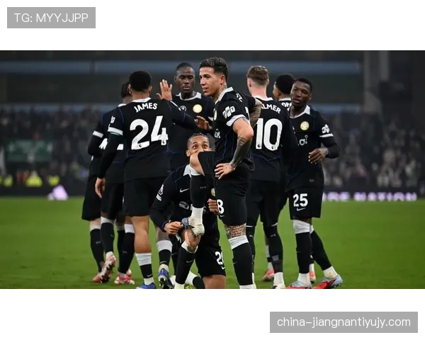 恩佐·费尔南德斯能否达到世界级中场上限解析