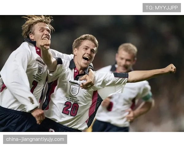 福登能否成为世界第一中场：进攻创造力与全能性分析