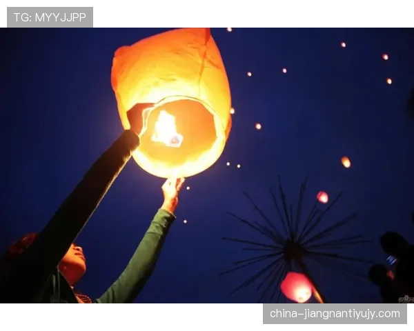 罢赛规则拆解：比赛如何判定、责任承担与后果处理