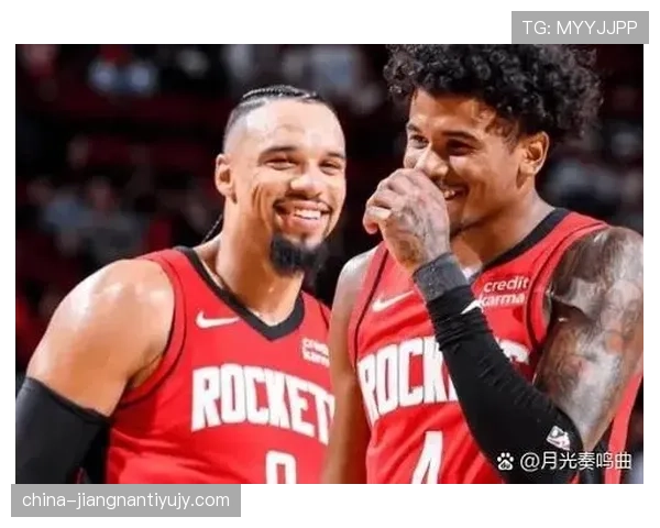 杰伦·格林突破能力助火箭拉开比分对比首季显著提升得分效率