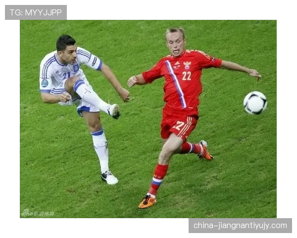 救险解围如何判罚才算合理？规则细节全解析