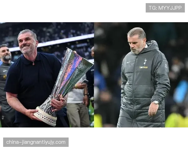 波斯特科格鲁还是牺牲品？热刺的美梦，是被外溢野心还是内部撕裂毁了？