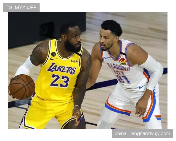 杰·伦·杰克逊二世三分出手增加显著 拉开球队空间提升进攻效率