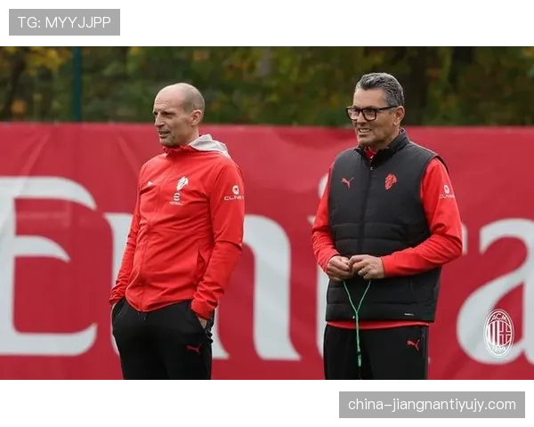 莱奥在米兰战术体系中的适配价值与依赖度分析