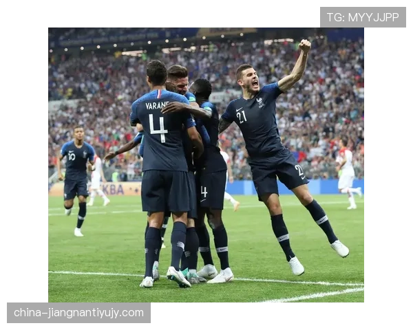 格列兹曼经典战役解析：如何奠定法国队核心地位