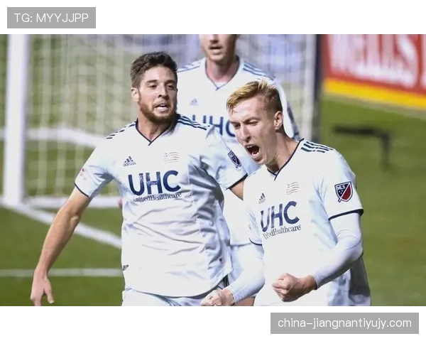 孙兴慜与内马尔对决：边路攻击手的效率与战术价值差异在哪