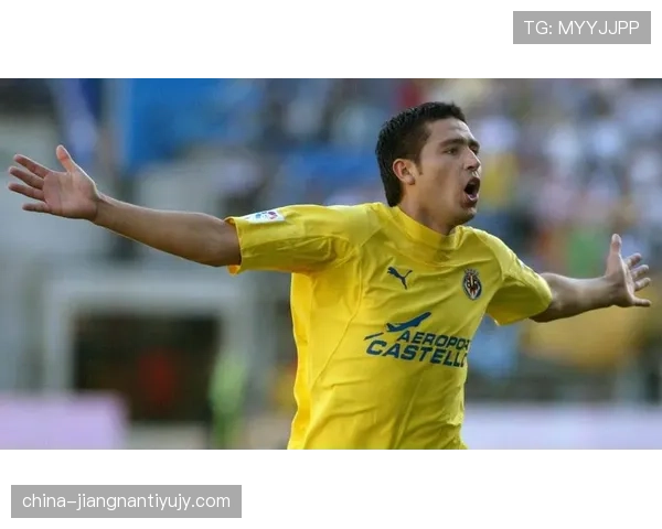 在盘带节奏下里克尔梅与史蒂文杰拉德出现组织推进分化趋势