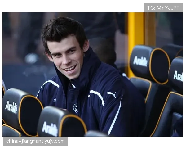 巴尔韦德vs加雷斯贝尔 右路冲击力差距究竟在哪