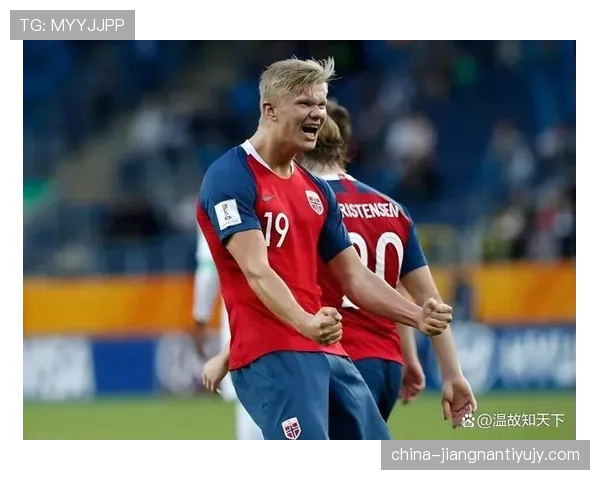 哈兰德 vs 梅罗：进攻效率与体系适配度对比