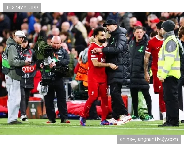 利物浦伤病问题持续，对争冠形势及赛季走势产生阶段性影响
