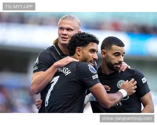 伊萨克 vs 哈兰德：终结效率与战术角色差距