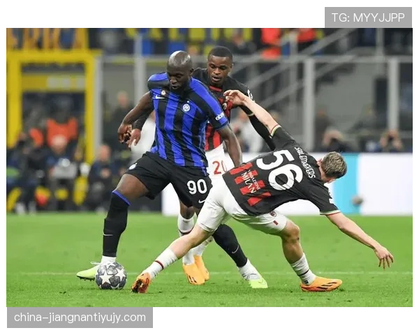 国际米兰进攻过度依赖单一手段，进球集中暴露战术隐患，稳定性面临考验