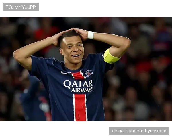 姆巴佩加盟后，皇马战术体系是否面临调整与适应