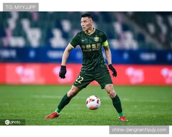 北京国安攻防转换失衡问题凸显，进攻效率难掩防守隐患