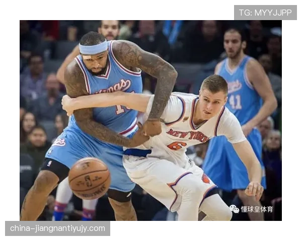 帕里什挡拆端制造空间提升进攻效率明显超越队内后卫