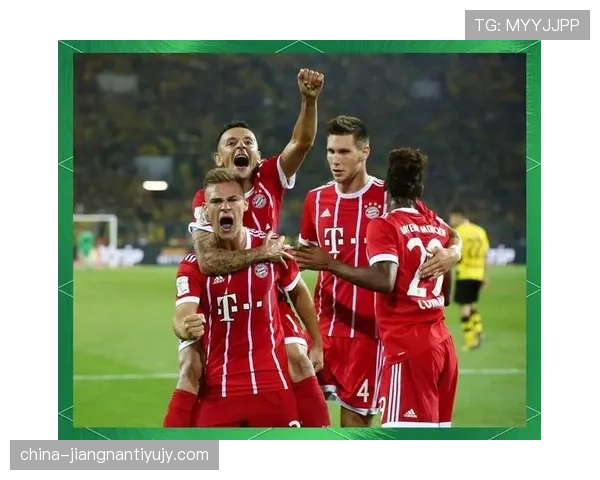 拜仁慕尼黑更衣室矛盾传闻持续发酵，对球队稳定性形成考验