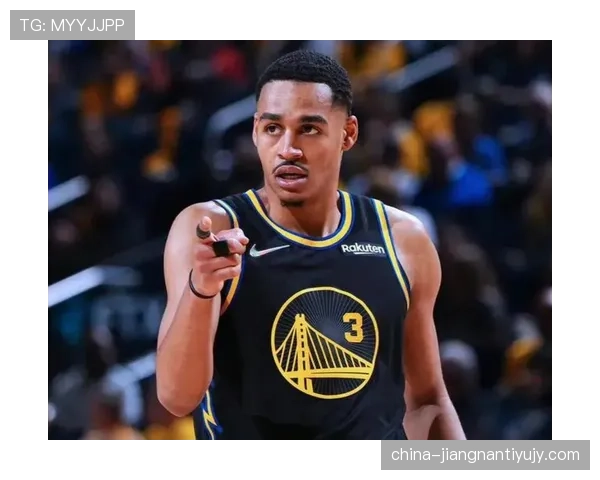 普尔无球跑动占比提升，拉开空间效率超联盟90%后卫