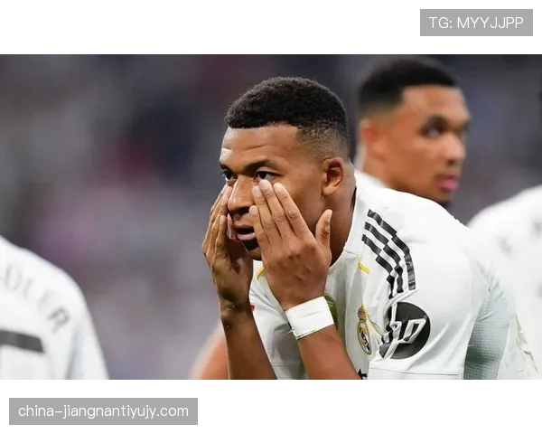 皇马进攻层次被姆巴佩角色影响，当前阶段表现稳定性面临考验