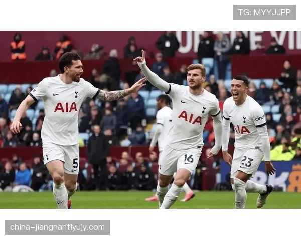 热刺高位压迫强度加大，防线被打穿风险是否正在上升