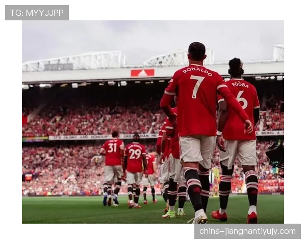 C罗连续强强对话主导进攻，跑位撕开防线效率不减