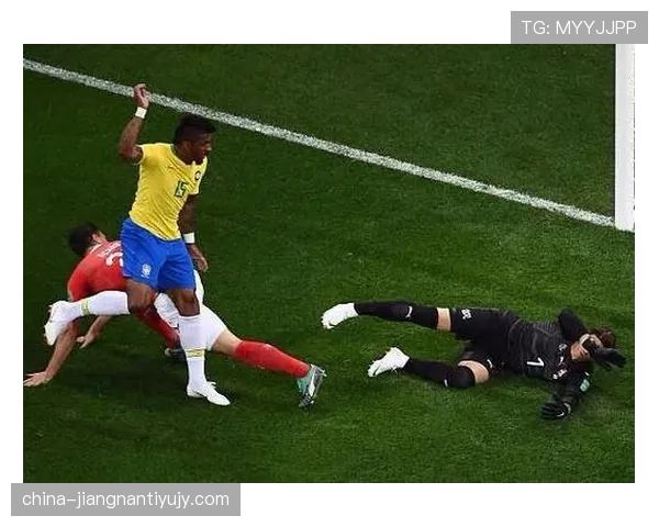 保利尼奥前插撕裂防线：禁区接管能力如何重塑进攻体系？