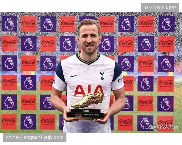 22赛季英超金靴23球巅峰解析