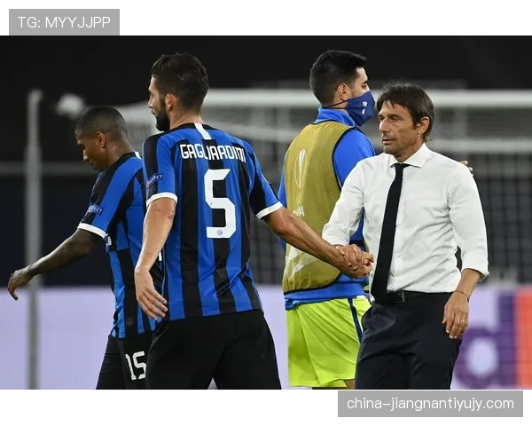 伊萨克与奥巴梅扬：风格迥异的终结者，效率与跑动能力的战术差异分析