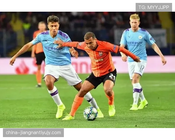 卡马文加vs罗德里 中场控场效率与体系适配差异分析