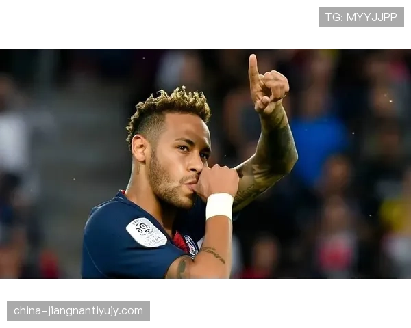 内马尔的天赋兑现度解析：数据与荣誉为何不匹配