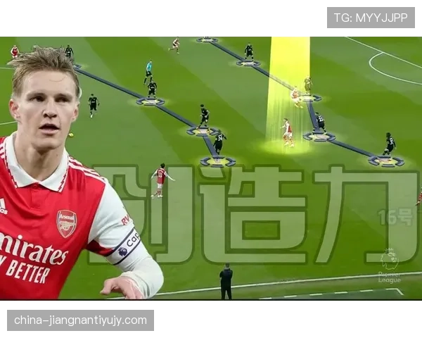 厄德高：技术创造力与进步空间，是否已到能力上限？