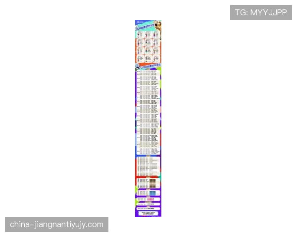 2026世界杯48队12小组赛制如何运作，小组第三如何出线