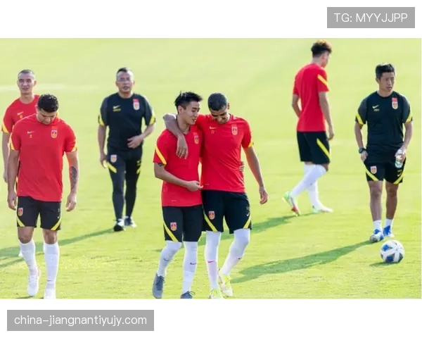 2026世界杯32强怎么确定对阵规则