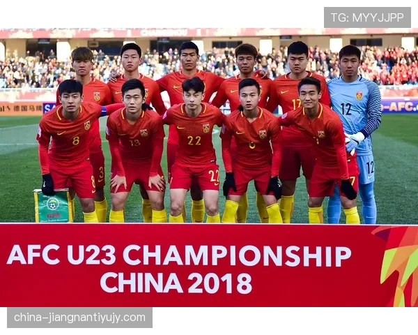 乌兹别克斯坦2026世界杯阵容预测 中亚劲旅能否靠新星突围