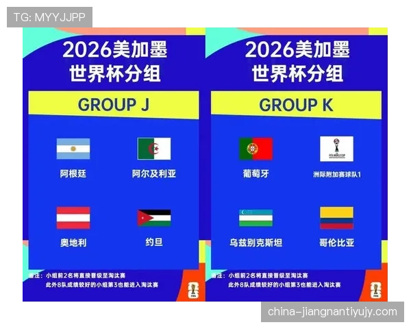 2026世界杯F组专题：出线概率、积分榜与晋级预测全解读