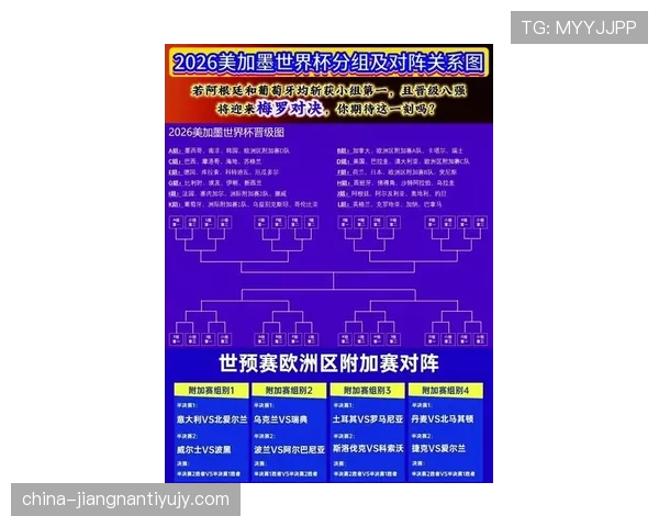 世界杯J组积分榜预测