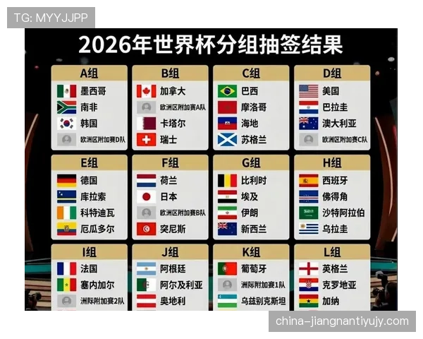 世界杯E组出线名单确认：三支球队进入32强